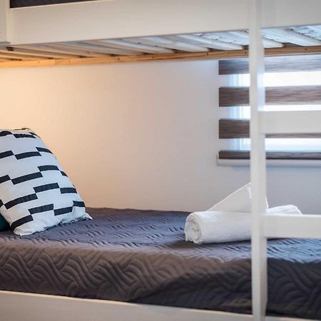 La Casita Del Naranjo Con Piscina Independiente Candelaria Eksteriør bilde